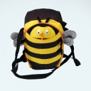 Samsonite,  , 166.016.038